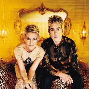 Roxette