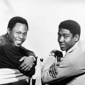 Sam & Dave