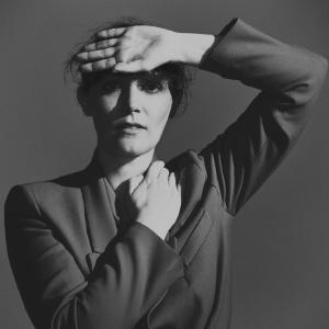 Sarah Blasko