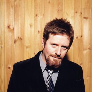 Scritti Politti