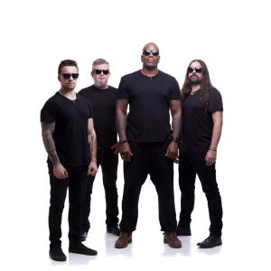 Sepultura