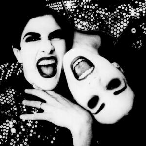 Shakespear's Sister