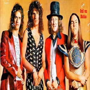 Slade