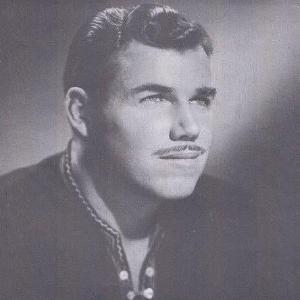 Slim Whitman