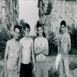 Slint