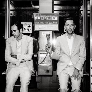 Soulwax