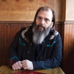 Steve Earle & The Dukes (And Duchesses)