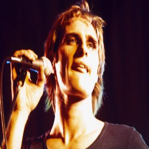 Steve Harley & Cockney Rebel