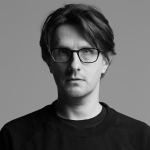 Steven Wilson