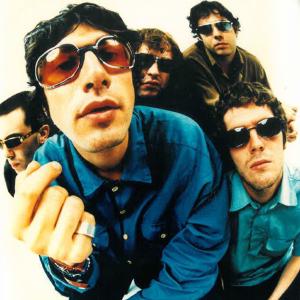 Super Furry Animals