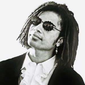 Terence Trent D'Arby