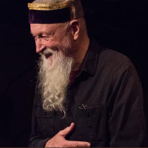 Terry Riley