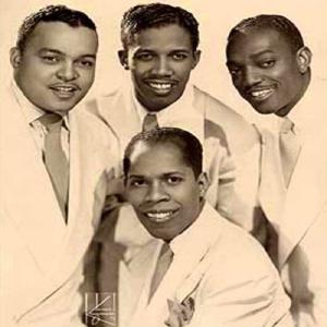 The Ink Spots