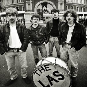 The La's