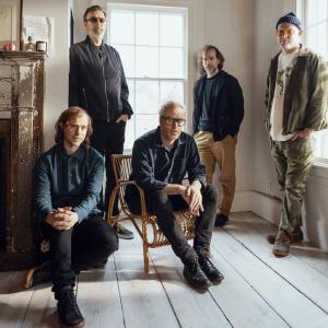 The National