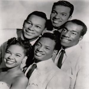 The Platters