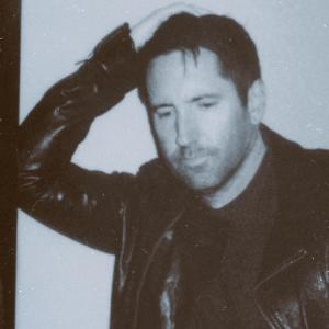 Trent Reznor