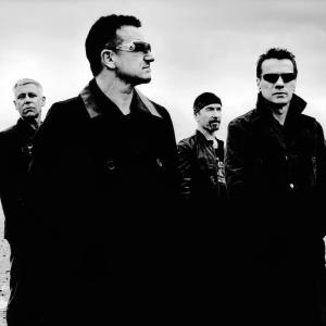 U2