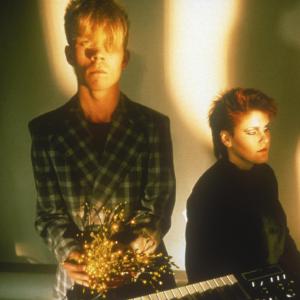 Yazoo